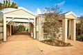 Property photo of 56A Gowrie Street Bentleigh East VIC 3165