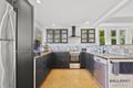 Property photo of 206 Clayton Street Canadian VIC 3350