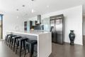 Property photo of 20 The Parkway Aroona QLD 4551