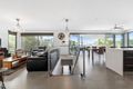 Property photo of 20 The Parkway Aroona QLD 4551