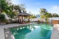Property photo of 20 The Parkway Aroona QLD 4551
