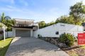 Property photo of 20 The Parkway Aroona QLD 4551