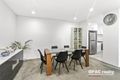 Property photo of 8/39-41 Trafalgar Street Peakhurst NSW 2210