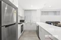 Property photo of 8/39-41 Trafalgar Street Peakhurst NSW 2210