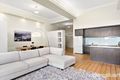 Property photo of 203/233-241 Chapel Street Prahran VIC 3181