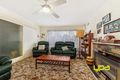 Property photo of 22 Jamieson Street St Albans VIC 3021