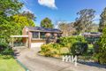Property photo of 234 Old Hume Highway Camden South NSW 2570