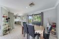 Property photo of 234 Old Hume Highway Camden South NSW 2570