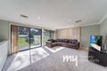 Property photo of 234 Old Hume Highway Camden South NSW 2570
