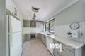Property photo of 234 Old Hume Highway Camden South NSW 2570
