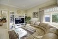 Property photo of 30 Cairns Avenue Newtown VIC 3220