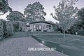 Property photo of 3 Luke Place Guys Hill VIC 3807