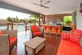 Property photo of 11 Clipper Court Biggera Waters QLD 4216