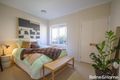 Property photo of 26 Rutland Road Harden NSW 2587