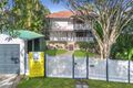 Property photo of 81 Vale Street Wilston QLD 4051