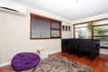 Property photo of 71 Reservoir Road Blacktown NSW 2148