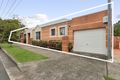 Property photo of 118 William Street Leichhardt NSW 2040