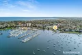 Property photo of 16/8 The Strand Williamstown VIC 3016