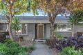 Property photo of 3/6 Hanmer Street Williamstown VIC 3016
