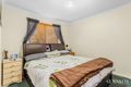 Property photo of 3/6 Hanmer Street Williamstown VIC 3016