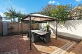 Property photo of 2A Coral Road Woolooware NSW 2230