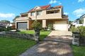 Property photo of 2A Coral Road Woolooware NSW 2230