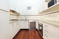 Property photo of 2A Coral Road Woolooware NSW 2230