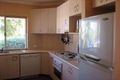 Property photo of 16 The Return Woodvale WA 6026