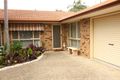 Property photo of 2/50 Buderim Pines Drive Buderim QLD 4556