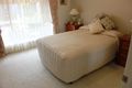 Property photo of 2/50 Buderim Pines Drive Buderim QLD 4556