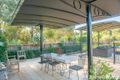 Property photo of 26 Rutland Road Harden NSW 2587