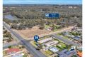 Property photo of 45-47 Chanter Street Moama NSW 2731