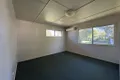 Property photo of 8 Scott Street Dysart QLD 4745