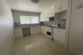 Property photo of 8 Scott Street Dysart QLD 4745