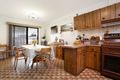 Property photo of 72 Valley Crescent Glenroy VIC 3046