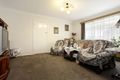 Property photo of 72 Valley Crescent Glenroy VIC 3046