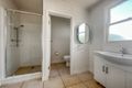 Property photo of 4/93 Lewis Street Mudgee NSW 2850