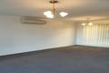 Property photo of 20 Kurru Street Eight Mile Plains QLD 4113