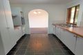 Property photo of 20 Kurru Street Eight Mile Plains QLD 4113