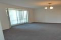 Property photo of 20 Kurru Street Eight Mile Plains QLD 4113