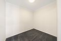 Property photo of 18/60 John Gorton Drive Coombs ACT 2611