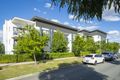 Property photo of 18/60 John Gorton Drive Coombs ACT 2611