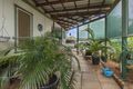 Property photo of 3 Broad Street Exmouth WA 6707