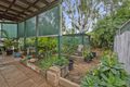 Property photo of 3 Broad Street Exmouth WA 6707