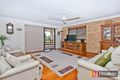 Property photo of 22 Greenore Street Bracken Ridge QLD 4017