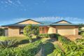 Property photo of 21 Nambung Place Parkinson QLD 4115