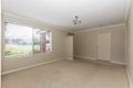 Property photo of 14 Seagate Turn Kinross WA 6028