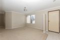 Property photo of 14 Seagate Turn Kinross WA 6028