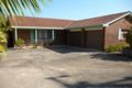 Property photo of 122 Diamond Head Drive Sandy Beach NSW 2456