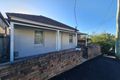 Property photo of 11 Nicholson Street Tempe NSW 2044